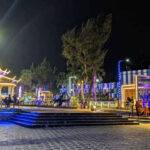 দীঘা সমুদ্র সৈকত