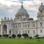 কলকাতার কাছে