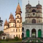 হুগলি জেলার দর্শনীয় স্থান