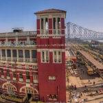 হাওড়া জেলার সেরা ৭টি দর্শনীয় স্থান