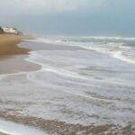 গোপালপুর ভ্রমণ