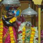 অগ্রদ্বীপ গোপীনাথের মেলা