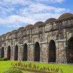 ঐতিহ্য ভ্রমণ