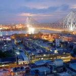 কলকাতা ডে ট্যুর