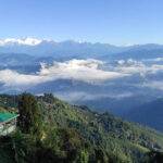 দার্জিলিং ট্যুর প্যাকেজ