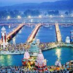 হরিদ্বার ভ্রমণ গাইড