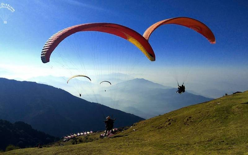 বির বিলিং