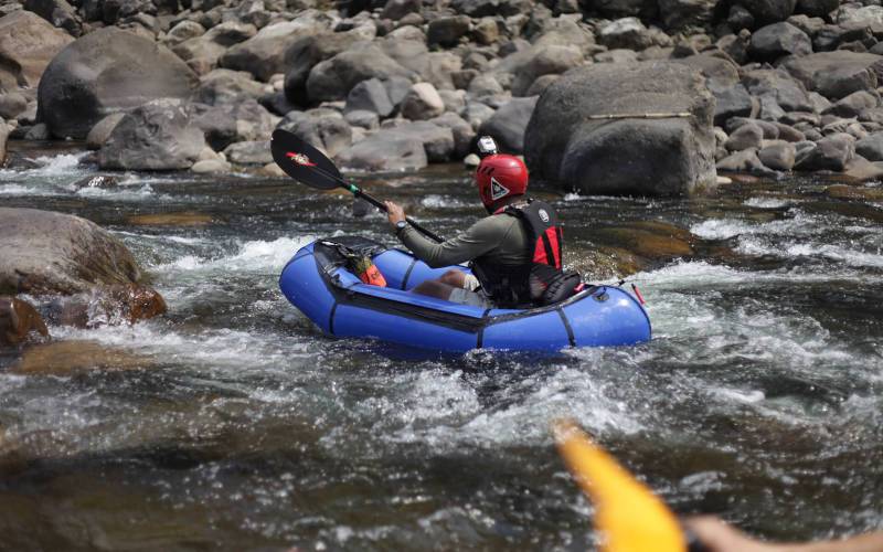 মেঘালয়