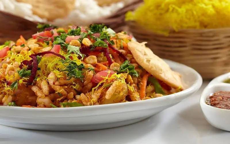বম্বে শিব সাগর