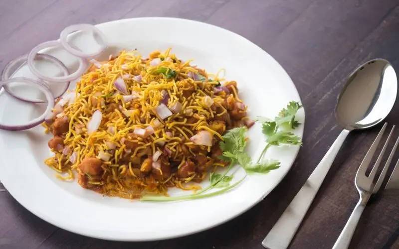 প্যারামাউন্ট শরবত