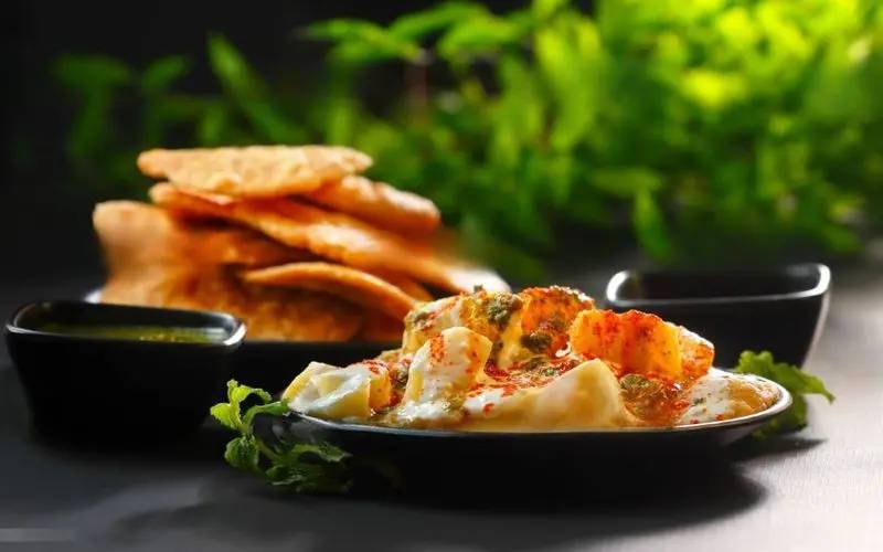 লক্ষ্মী নারায়ণ সাউ চাটওয়ালা