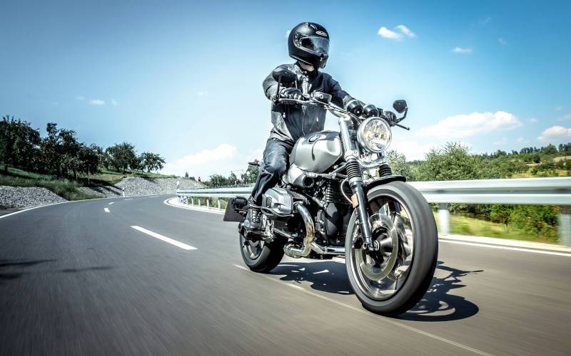 কলকাতা থেকে বাইক ভ্রমণ