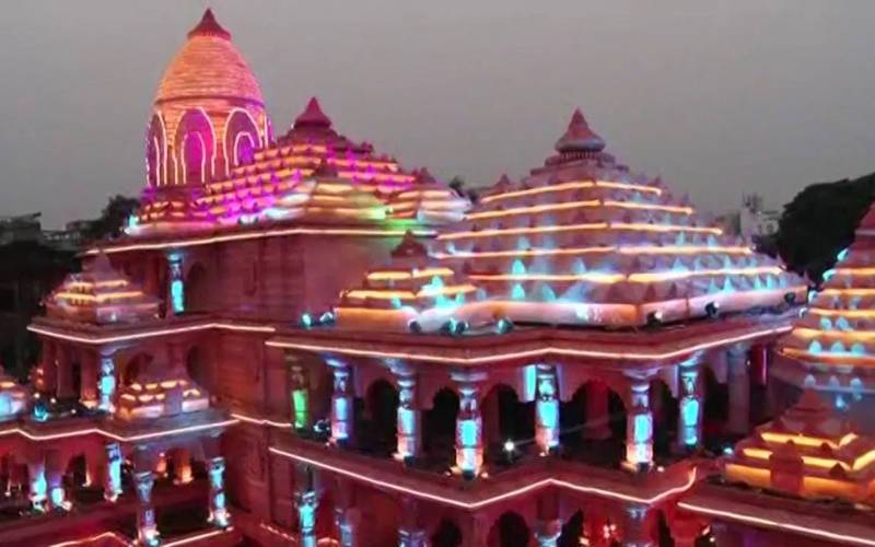 উত্তর কলকাতার দুর্গাপূজা প্যান্ডেল ভ্রমণ গাইড ২০২৫: সেরা ৩৫ 3 সন্তোষ মিত্র স্কয়ার দুর্গাপূজা