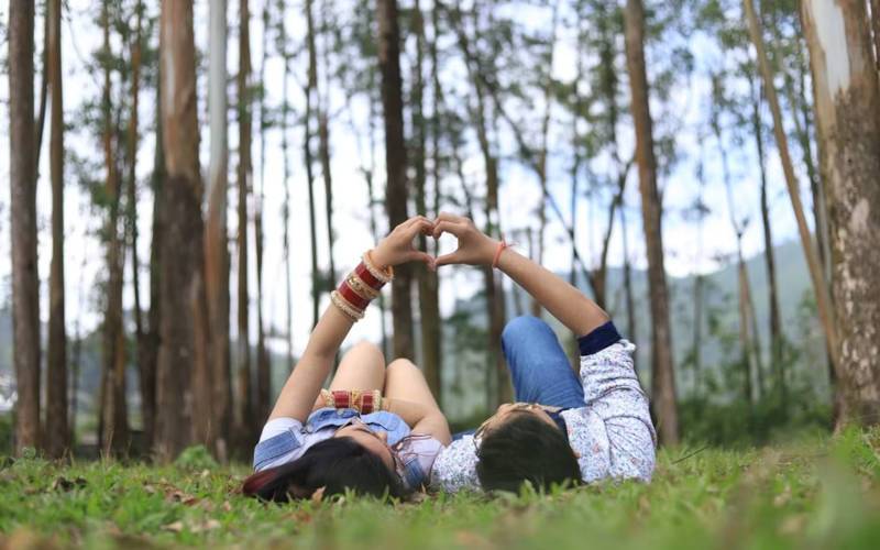 পশ্চিমবঙ্গ ভ্রমণ ট্রেন্ড