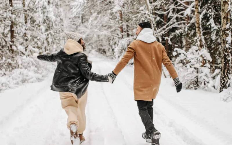 ভারতের সেরা ১০টি হানিমুন ডেস্টিনেশন: নবদম্পতিদের জন্য একটি পূর্ণাঙ্গ গাইড 3 কাশ্মীর: মধুচন্দ্রিমা গন্তব্য