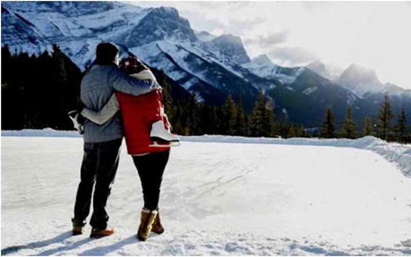 ভারতের সেরা ১০টি হানিমুন ডেস্টিনেশন: নবদম্পতিদের জন্য একটি পূর্ণাঙ্গ গাইড 8 মানালি ও সিমলা: হানিমুন ডেস্টিনেশন