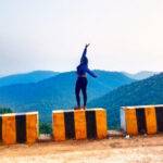 ওড়িশায় একক ভ্রমণ: সেরা ৩টি গন্তব্য (Solo Travel in Odisha)