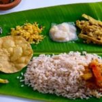 কলকাতার সেরা ৭টি রেস্তোরাঁ: অথেন্টিক দক্ষিণ ভারতীয় খাবারের জন্য
