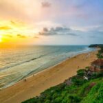 গ্রীষ্মকালীন ভ্রমণের সেরা গাইড