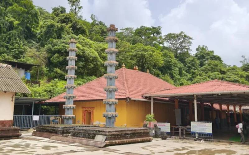 হরিহর ক্ষেত্র, সোনপুর