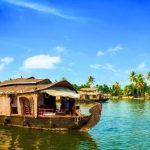 সেরা ১২টি ভ্রমণ গন্তব্য