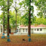 জঙ্গলমহল ভ্রমণ গাইড
