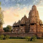 পুজোয় বেড়ানোর সেরা জায়গা