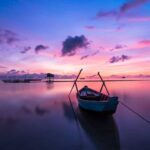 কলকাতা থেকে অফবিট ডে ট্যুর