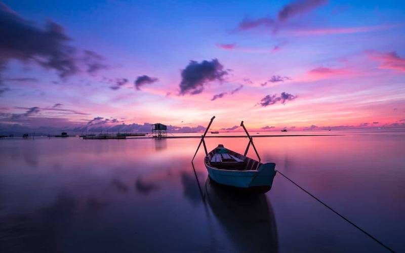 কলকাতা থেকে অফবিট ডে ট্যুর