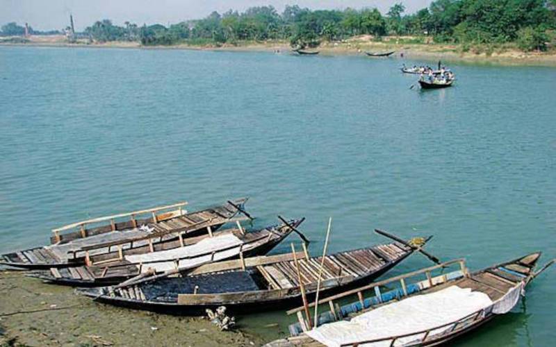 গড়চুমুক