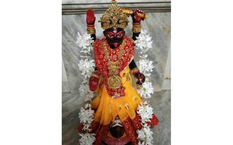 আদ্যাপীঠ