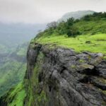 পশ্চিমঘাটের সেরা ট্রেইল