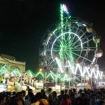 কোচবিহারের রাসমেলা