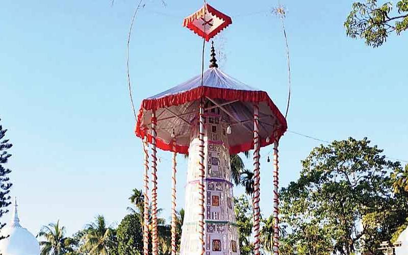 rasachakra coochbehar